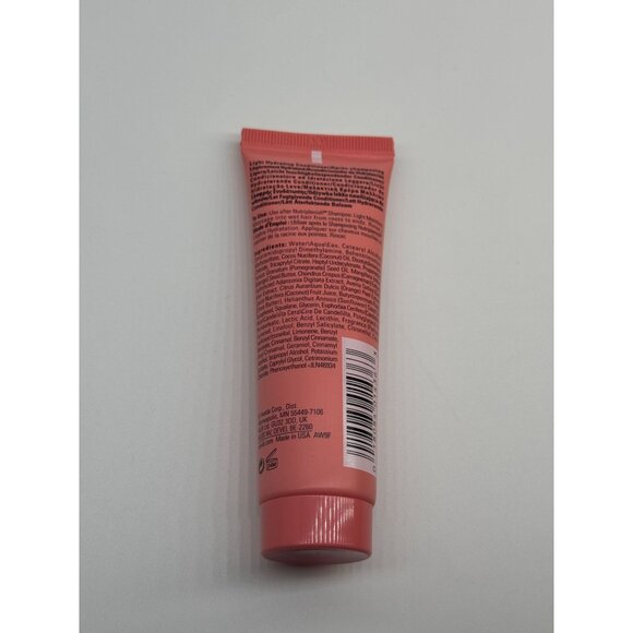 Aveda Nutriplenish Conditioner apres shampooing 1.7 oz Light Moisture - Picture 4 of 5